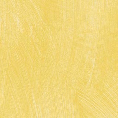 Floorin põrandad - DUC A351